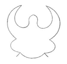 認證標識1.png