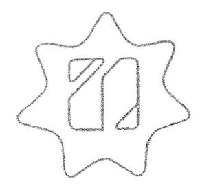 計量標識2.png