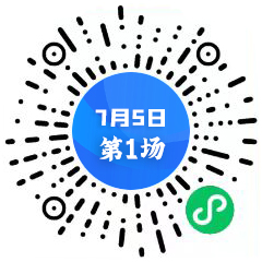 大講堂3(二維碼).png 大講堂3(二維碼).png