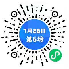 二維碼(中心).png 二維碼(中心).png