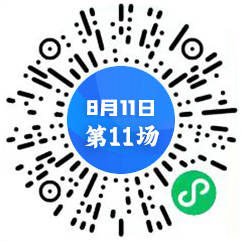 二維碼(中心).png 二維碼(中心).png