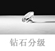 鉆石分級.jpg