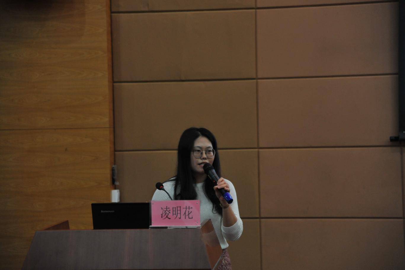 廣州檢驗檢測認證集團有限公司專家交流.png 廣州檢驗檢測認證集團有限公司專家交流.png