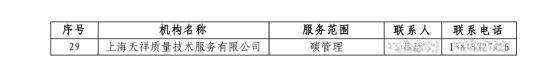 機構(gòu).jpg