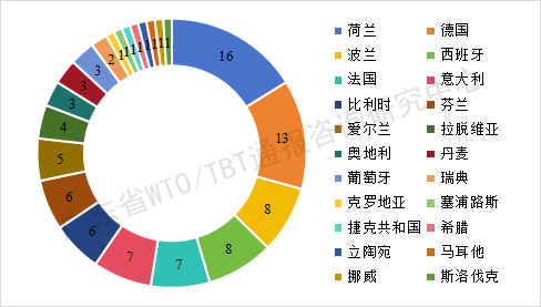 圖8.png