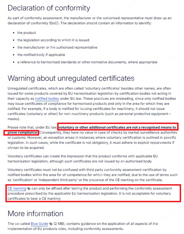 1c343285-f57f-46f6-be65-9bd62d725293.png 1c343285-f57f-46f6-be65-9bd62d725293.png