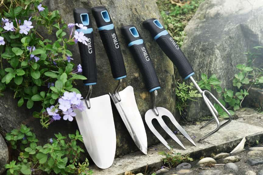 圖片1.png 圖片1.png