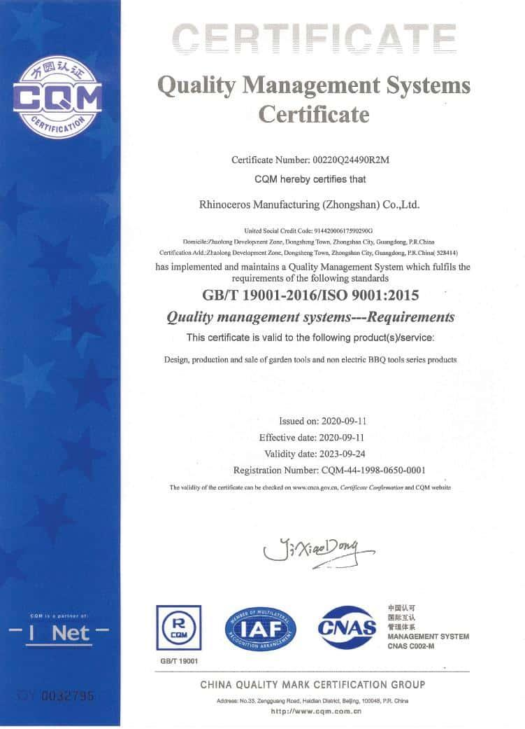 圖片4.png 圖片4.png