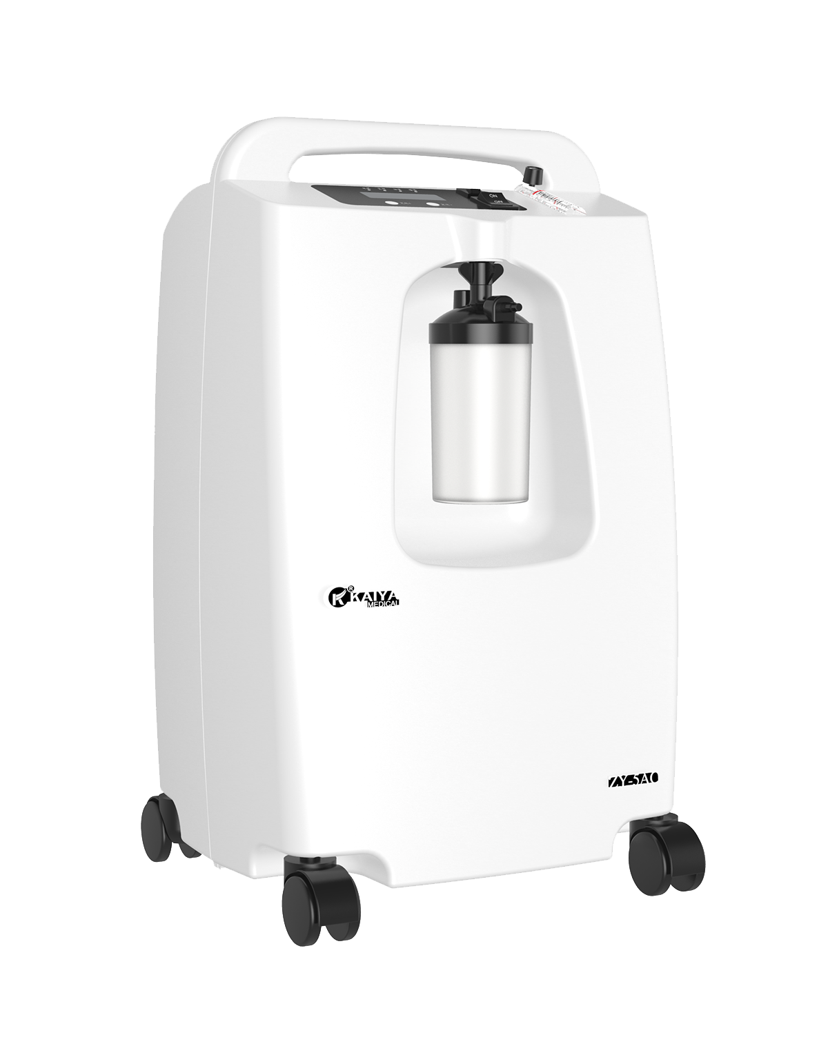 圖片12.png 圖片12.png