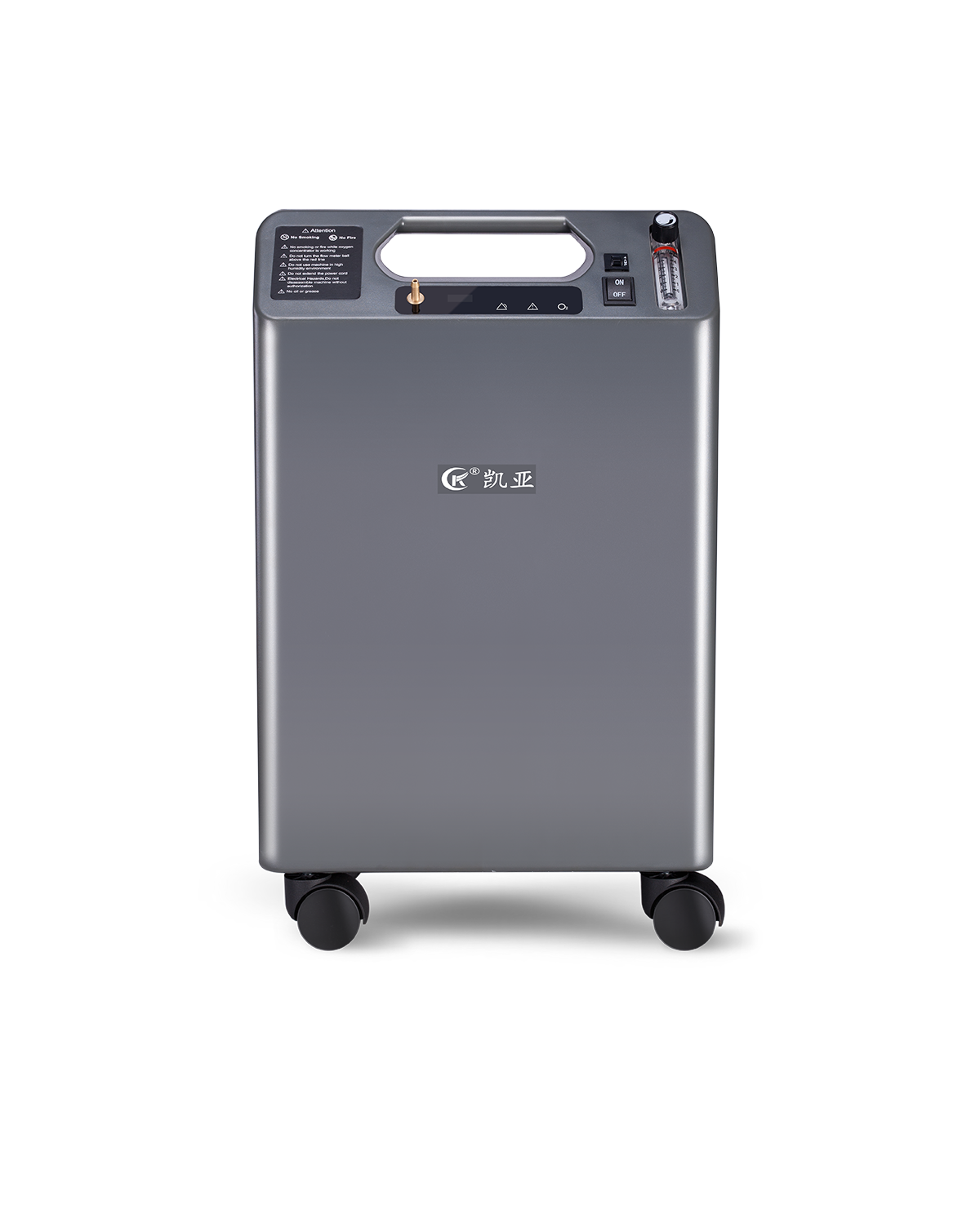 圖片13.png 圖片13.png