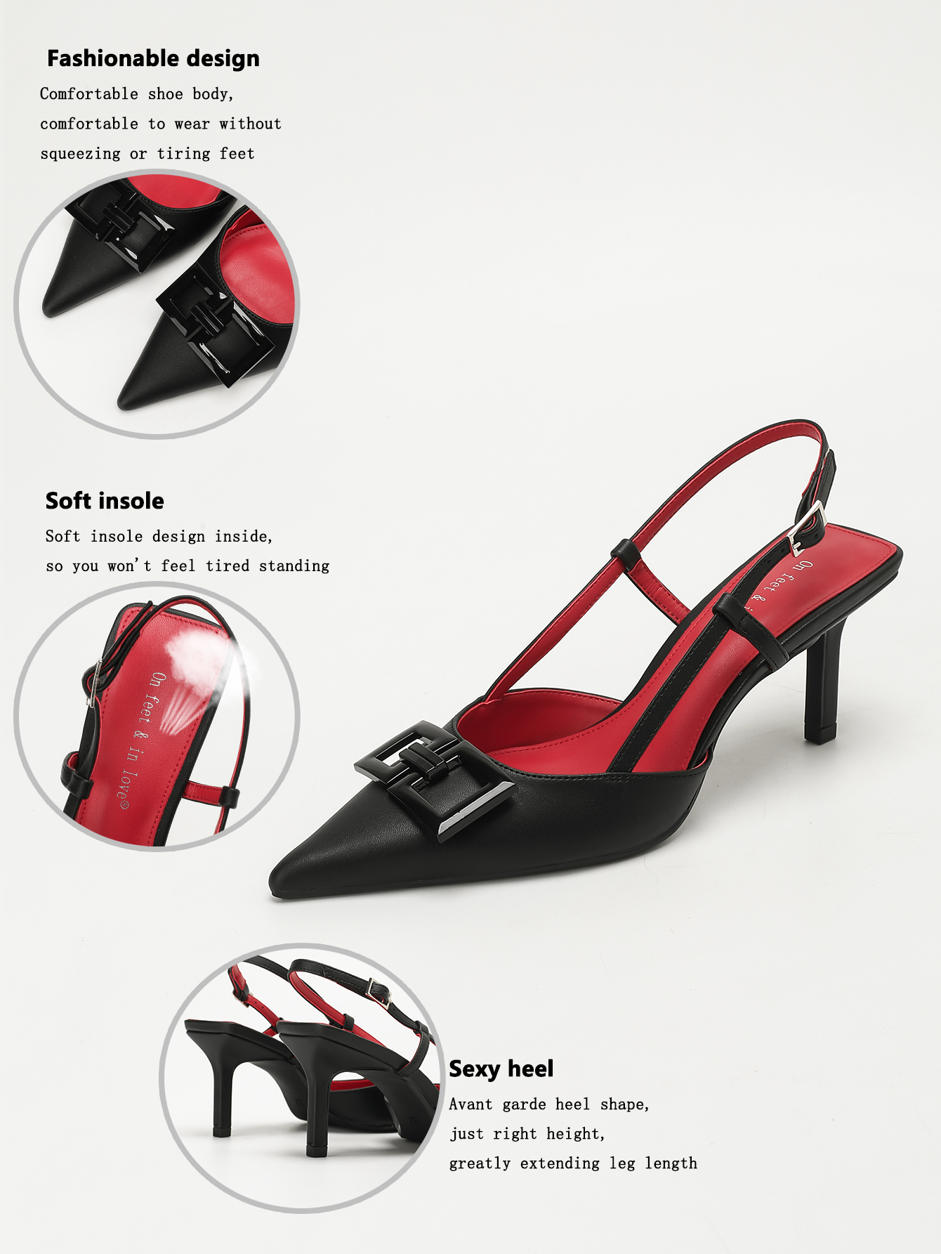 細(xì)節(jié)圖.jpg 細(xì)節(jié)圖.jpg