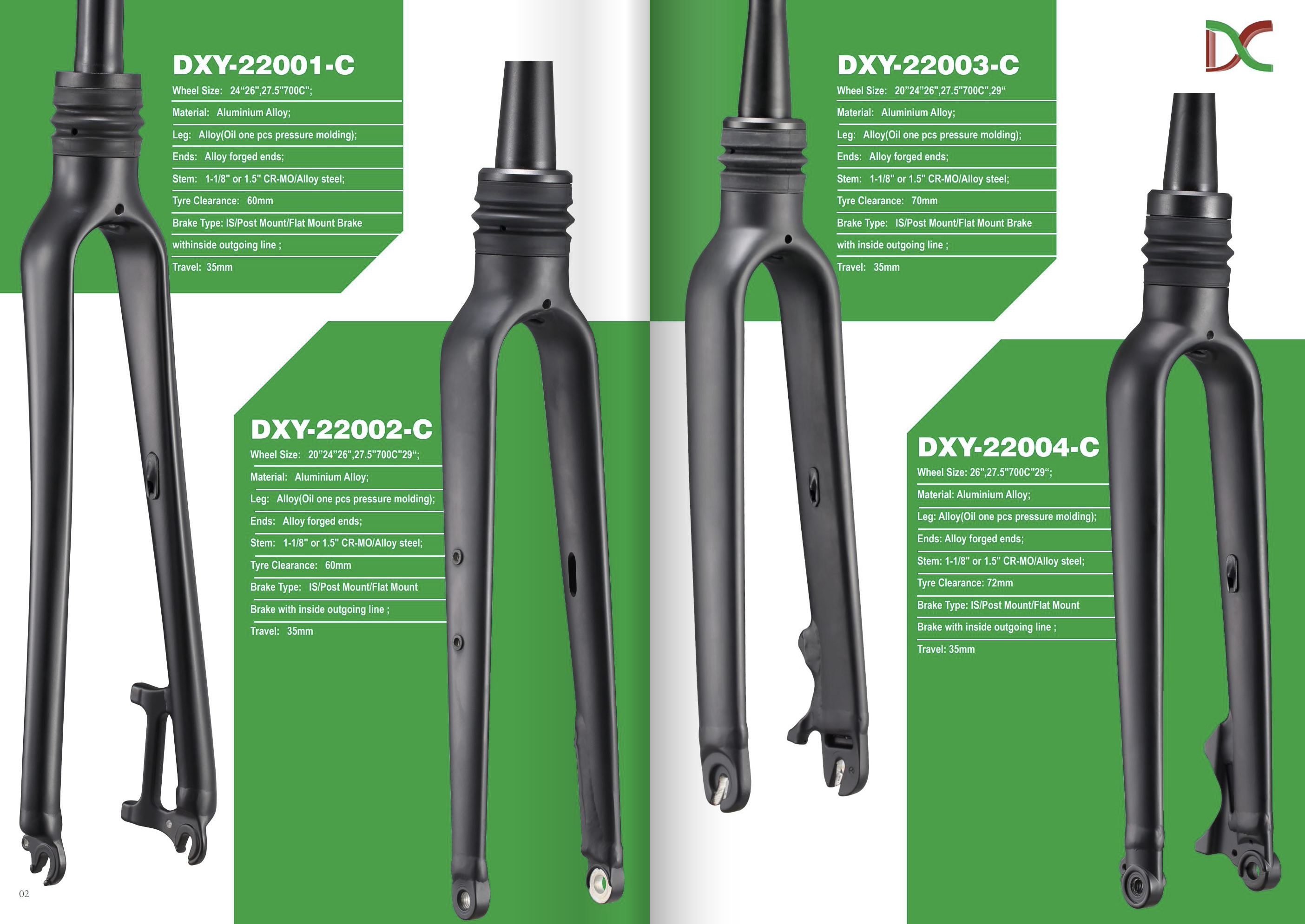 圖片5.png 圖片5.png