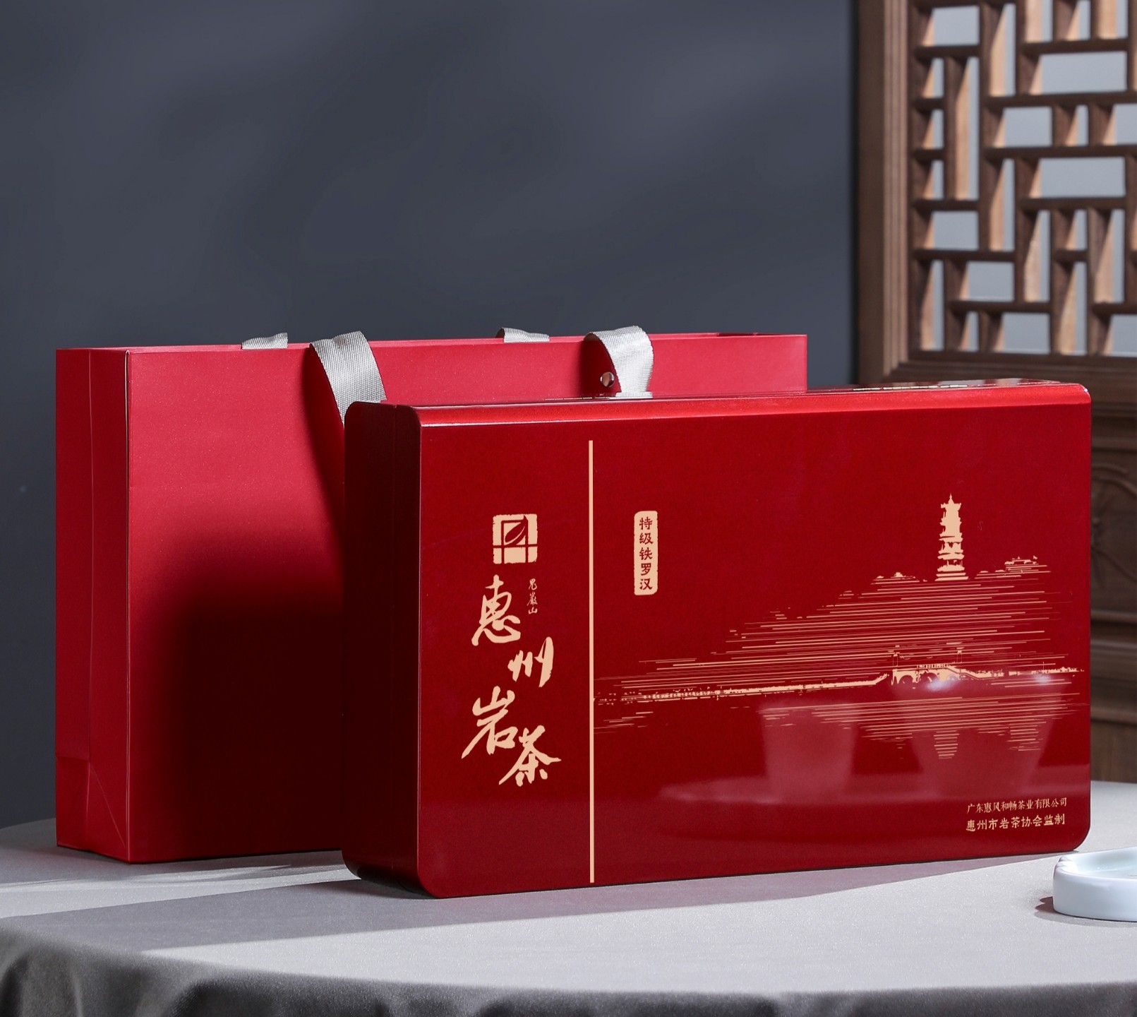 微信圖片_20250418231258.jpg 微信圖片_20250418231258.jpg