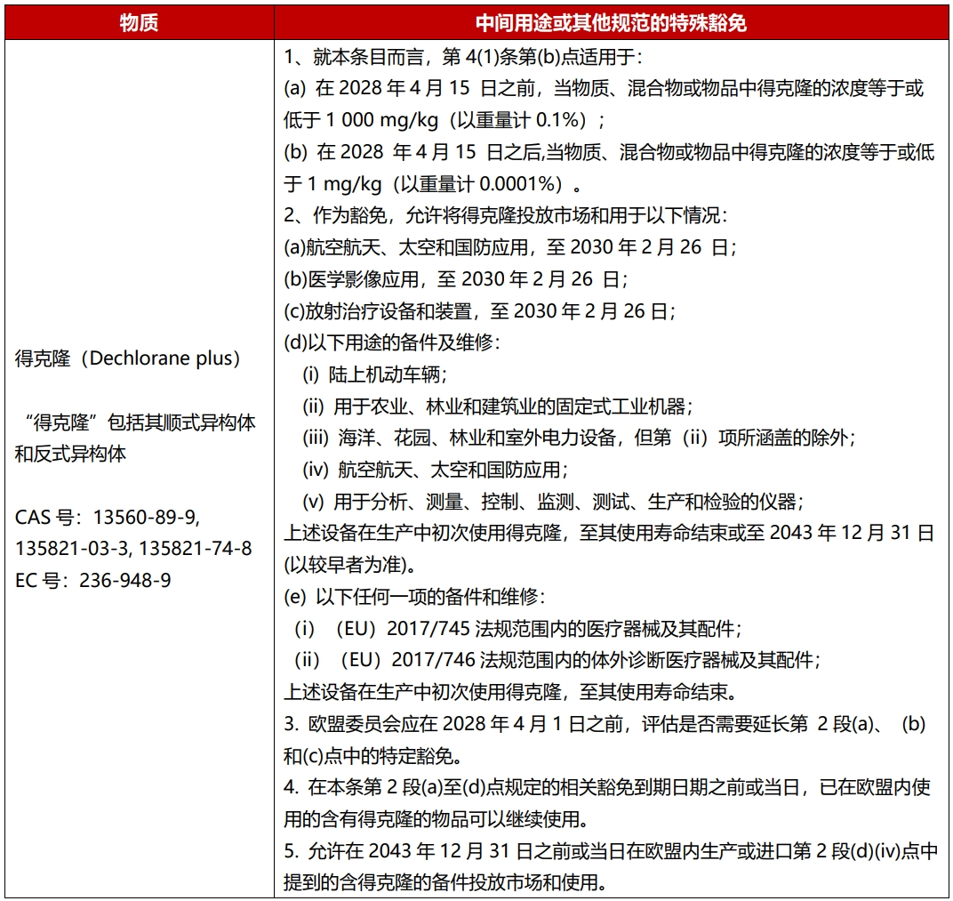 3139374f-625e-4e58-a19d-c9b824ec73d7.png 3139374f-625e-4e58-a19d-c9b824ec73d7.png