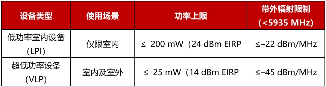 091cd541-193d-4911-b95b-bad2669350f5.png 091cd541-193d-4911-b95b-bad2669350f5.png