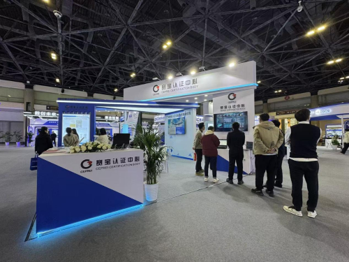 de95c3e9-0fbd-4f50-860e-497435c34e68.png de95c3e9-0fbd-4f50-860e-497435c34e68.png