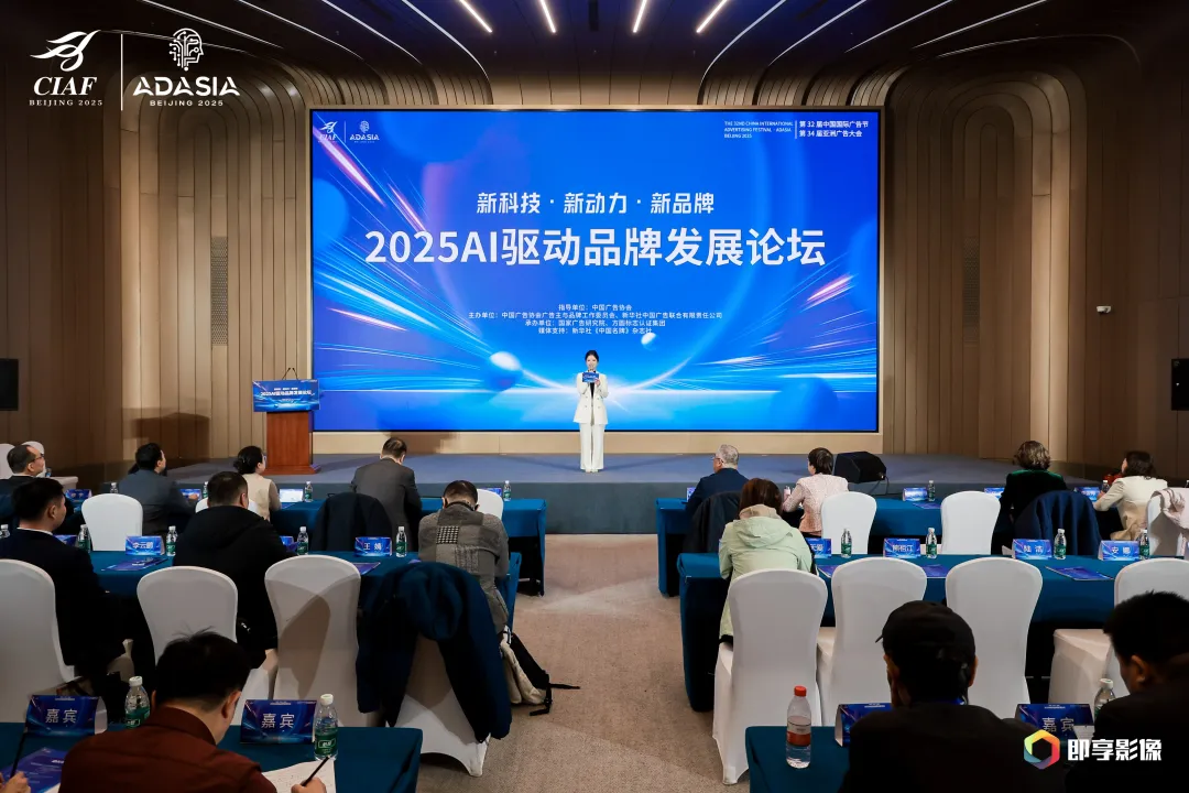 103b027f-fbdf-4d11-9f5b-b0ac00303d40.png 103b027f-fbdf-4d11-9f5b-b0ac00303d40.png