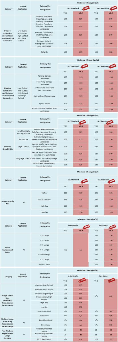 de1cf5a4-6703-43b5-8651-af31394ff2e0.png de1cf5a4-6703-43b5-8651-af31394ff2e0.png