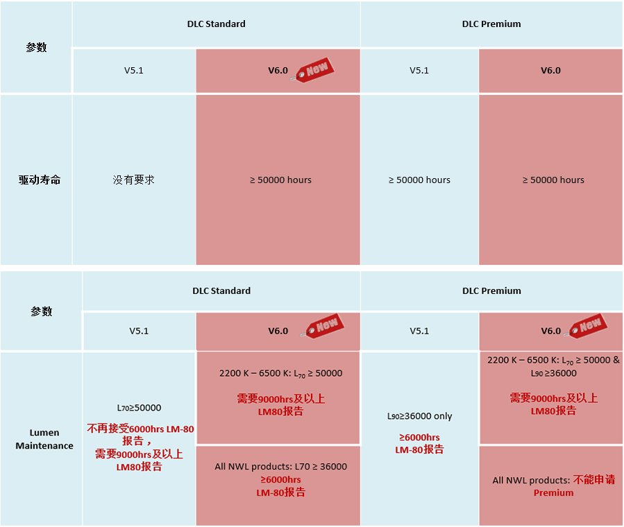 491276c5-9e76-46b5-96a9-4e0996c510ae.png 491276c5-9e76-46b5-96a9-4e0996c510ae.png